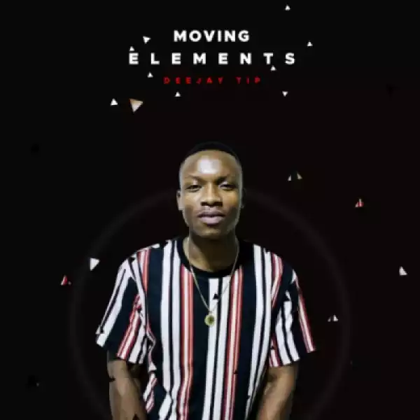 Deejay Tip - Moving Elements